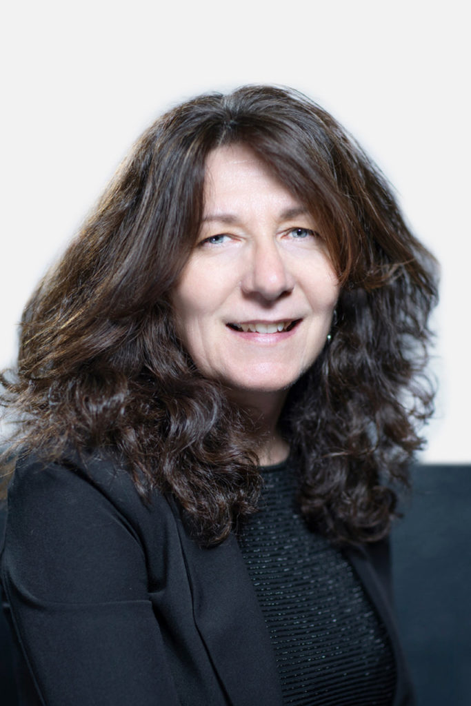 ghislaine-imprimerie-solidaire